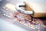 Offshore: compte offshore multi-devises simplifié Offshore: compte offshore multi-devises simplifié