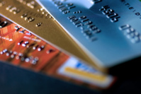 Compte bancaire: que faire lorsqu’on est interdit bancaire ? Compte bancaire: que faire lorsqu’on est interdit bancaire ?