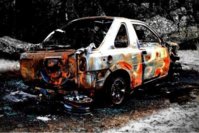Violences urbaines: 17 policiers blessés à Amiens Violences urbaines: 17 policiers blessés à Amiens