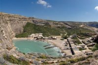 Malta news: Kevin Sammut gets 10 years Malta news: Kevin Sammut gets 10 years