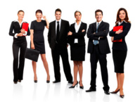 Formation Recrutement Afrique