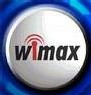 Radio Haut débit SFR et Neuf optent pour le WiMAX