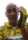 Cyclisme: la mère de Marco Pantani veut une nouvelle enquête