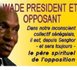 http://www.editoweb.eu/Abdoulaye-Wade-un-president-opposant-au-Senegal_a23569.html