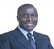 http://www.editoweb.eu/Comment-Idrissa-Seck-organise-deja-son-ralliement-au-President-Wade_a24010.html