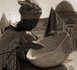 http://www.editoweb.eu/Elections-Senegal-2012-Thuriferaire-et-Caudataire-s-en-melent_a24014.html