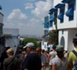 http://www.editoweb.eu/Tunisie-Ben-Ali-s-enfuit-son-bras-droit-reste_a24034.html