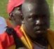 http://www.editoweb.eu/Revue-de-presse-ALTERMAG-Senegal-Yekini-terrasse_a24111.html