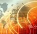 Référencement Internet et création de sites Web