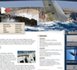 Fabricants de voiles à Malta