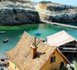 http://www.editoweb.eu/Malta-news-Episcopal-ordination_a26453.html