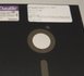 http://www.editoweb.eu/Europe-La-Hongrie-brule-des-billets_a26454.html