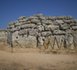 http://www.editoweb.eu/Malta-news-PM-optimistic_a26459.html
