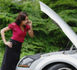 http://www.editoweb.eu/Faits-divers-panne-de-neige_a26463.html