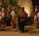 http://www.editoweb.eu/Malta-news-the-oldest-tower_a26464.html