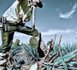 http://www.editoweb.eu/Europe-protectorat-Grec-prudence-russe_a26465.html