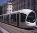 http://www.editoweb.eu/En-France-des-rencontres-et-des-rides_a26466.html