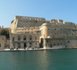 http://www.editoweb.eu/Malta-news-education-no-game_a26470.html