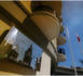 http://www.editoweb.eu/Malta-news-Bonnici-s-resignation_a26926.html