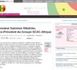 http://www.editoweb.eu/Groupe-SCAC-Afrique-Mbomboye-Mamadou-Ndione-veut-bloquer-l-habitat-social_a26933.html
