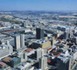 http://www.editoweb.eu/L-Afrique-sur-la-voie-ascendante_a26934.html
