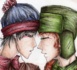 http://www.editoweb.eu/Mariage-pour-tous-c-est-vote_a27626.html