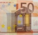 http://www.editoweb.eu/La-Commission-europeenne-donne-raison-a-la-croissance_a27636.html