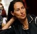http://www.editoweb.eu/Municipales-Segolene-Royal-appelle-a-un-vote-sanction-et-autres-news_a5540.html