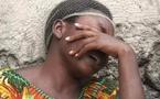 Afrique: qui mourra pour qui?