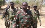 Centrafrique : Un dialogue inclusif d’exclusions