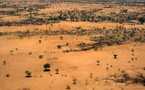SOUDAN: Viol, Soif, Famine...