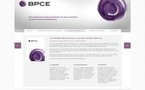 BPCE : les projets de François Pérol