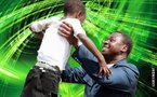 Une élection présidentielle crédible et pacifique au Togo