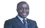 Comment Idrissa Seck organise déjà son ralliement au Président Wade
