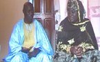 Le groupe Thiandoum industrie soutient la coordination wakhinane nimzatt et les 4000 emplois féminins qu'elle maintient 