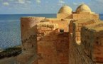 Tunisie: Ben Ali rappelle la priorité des investissements extérieurs