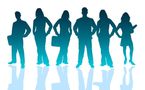 La Formation Professionnelle en Entreprise au Sénégal