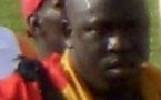 Revue de presse ALTERMAG Sénégal Yékini terrassé