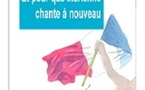 Communiqué de Presse: Nomination pour le Prix Edgar Faure 2011