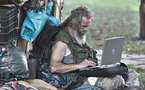 Amériques: une vraie crise et autres news