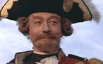 Amériques: baron de la drogue et autres actus