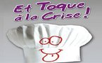 Bons plans: beauté, vacances, sorties sans se ruiner!