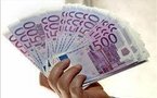La France en crise ou pas