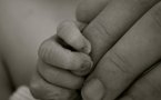Jolie mort et drôle de naissance