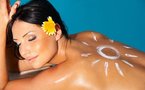 Les astuces forme et beauté