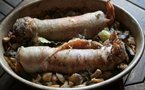 L'action andouillette contre Moody's