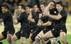 Tigres et Pandas, la revanche de la mâchoire
