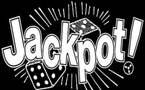 Deux en un et gros jackpot