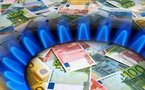 Peu d'économies, beaucoup d'augmentations