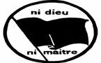 Comment se rebeller